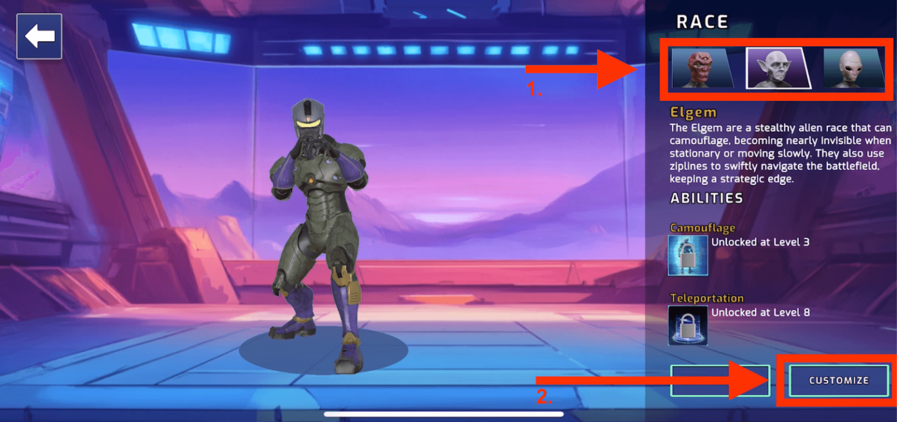 6 (1).png