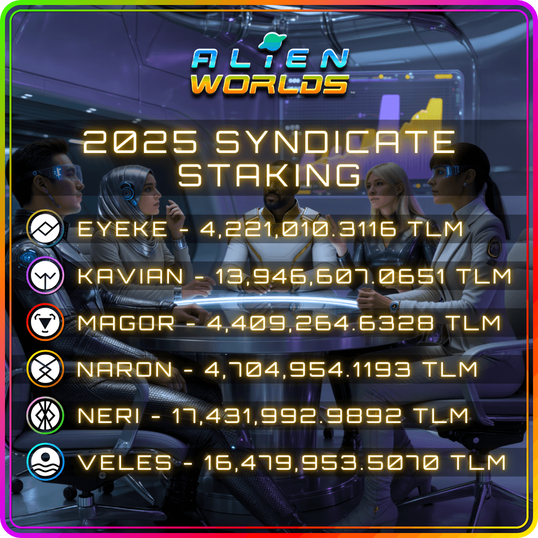 Syndicate Staking Overview.png