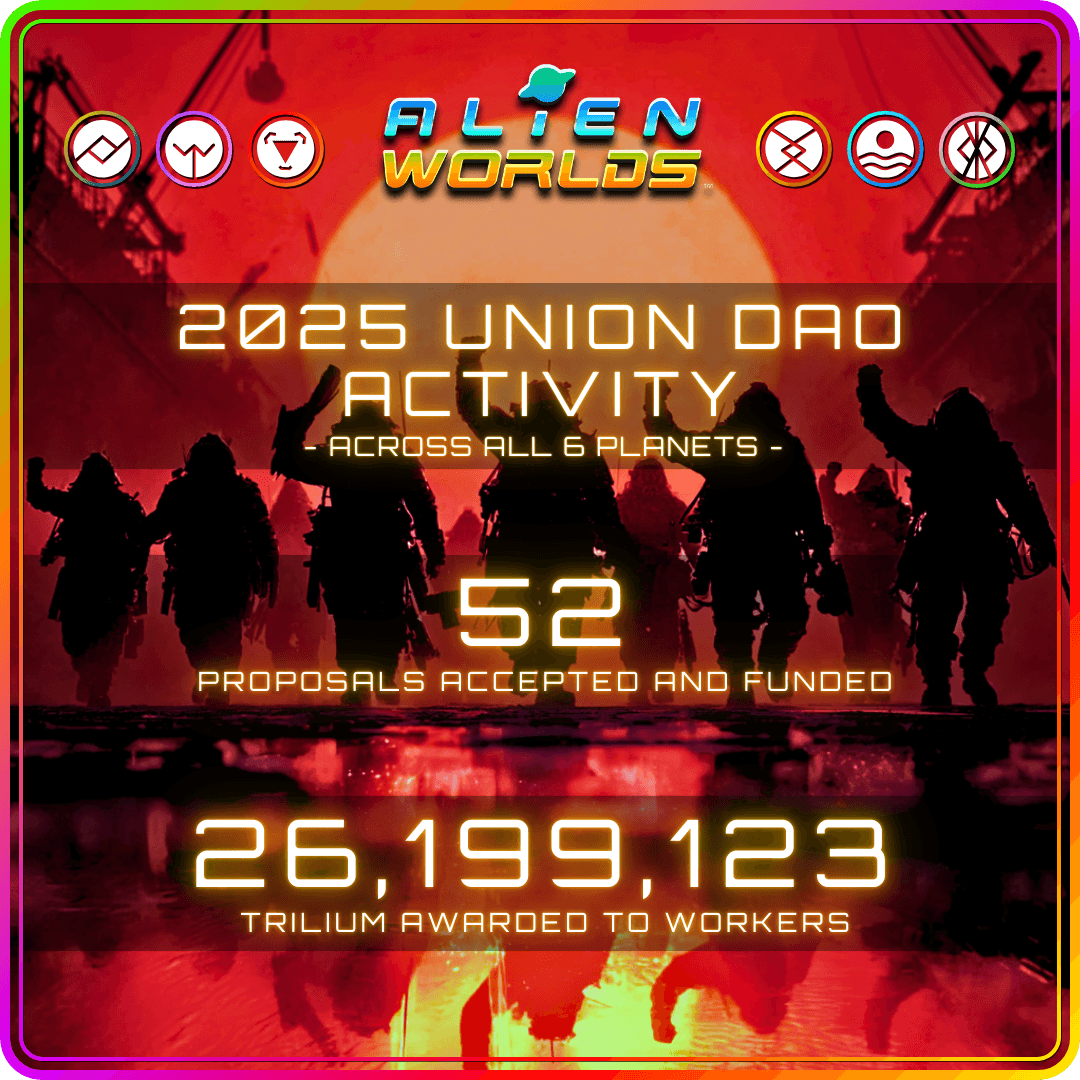 Union 2025 Proposals Overview.png