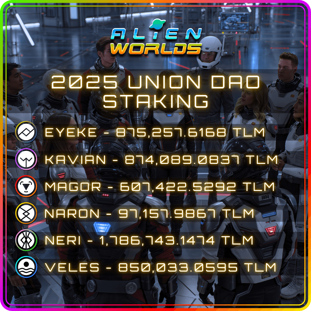 Union Staking Overview.png