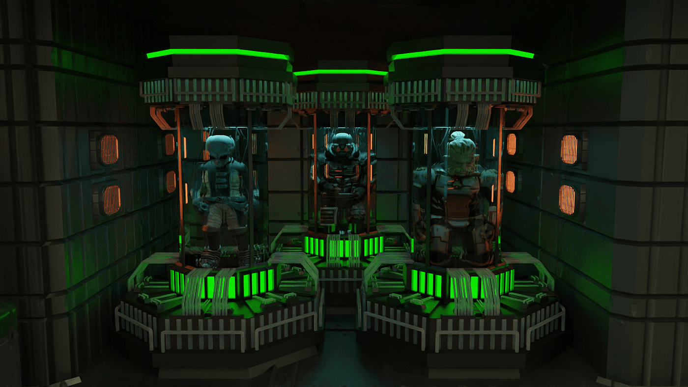 cloning-vats-screen1.png