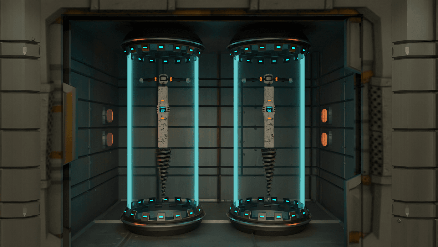cloning-vats-screen3.png