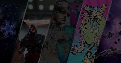 Galactic Hubs Launches Season Two of Grant Program