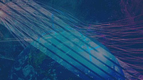 Alien Worlds’ Primary Game Mechanics on Low Carbon Blockchain Alien Worlds