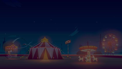 Landowner Gives Back to Miners & Communities