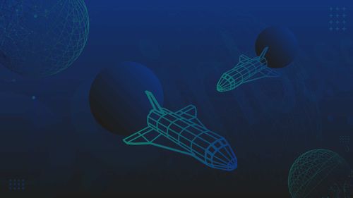 Coinbase Wallet Integrates with Alien Worlds