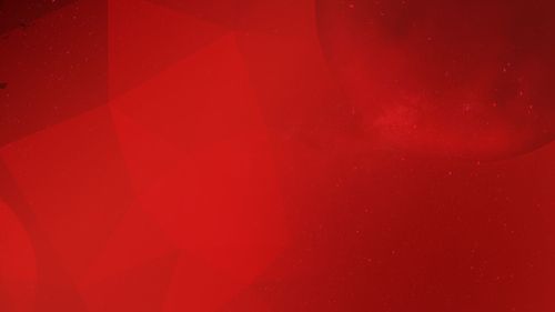 Alien Worlds at Crypto Valley Conference