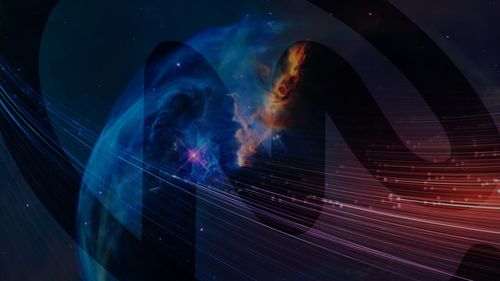 Token Total and Circulating Supply Updated on CoinMarketCap