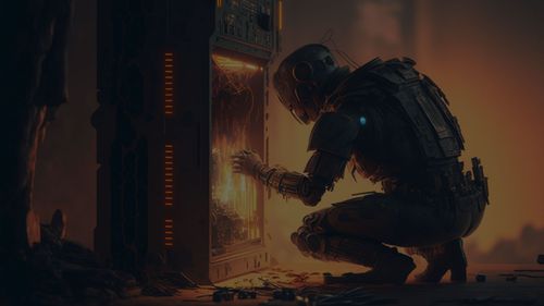 Player Experience Improvements: Release 110