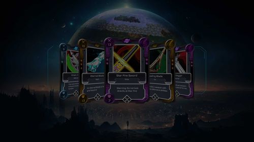 Army & Arsenal – Hero Image