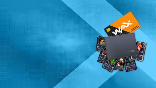 Reduced Resource Costs for Explorers in Response to WAX Cloud Wallet Update