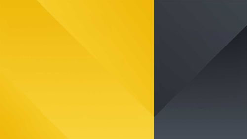 Binance Live with Alien Worlds