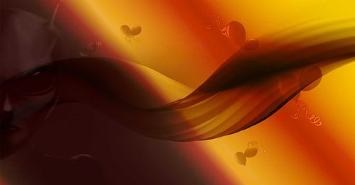 Stellar Giveaway – Hero Image